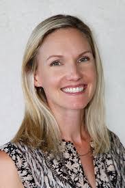 Nancy Schley's Instagram, Twitter & Facebook