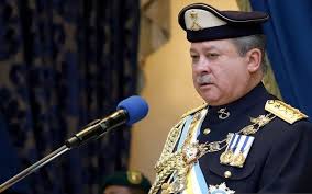 Thestaronline.tv presents a slideshow of the late sultan of johor who reigned for almost three decades. Malaysians Must Know The Truth Johor Sultan To Foot Hospital Repair Bill