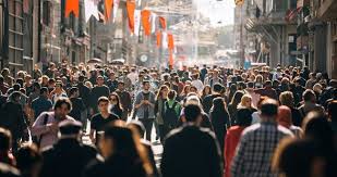 İnşaat sektörü tam kapanmaya dahil mi, yasak var mı? Yeni Normallesme Genelgesi Yayinlandi Mi Icisleri Bakanligi Genelgesi Ne Zaman Aciklanacak Icisleri Bakanligi Yeni Normallesme Genelgesi Bekleniyor Son Dakika Haberler