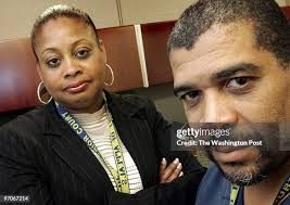 250 Cheryl Rogers Photos & High Res Pictures