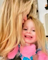 💕 Life lately with my little valentines 💕