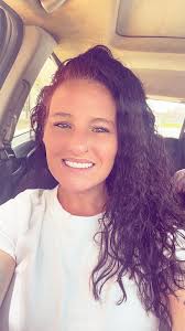 God's People, Lets conne3ct and GROW!!! F4F!