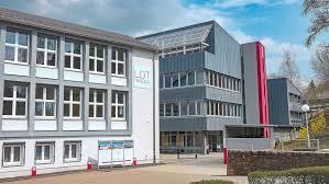 Hier twittere ich themen zum fc bayern, der nationalmannschaft und vieles mehr rund um den fußball. Nagold Herrenberg 19 Jahrige Handballerin Im Rampenlicht Nagold Umgebung Schwarzwalder Bote