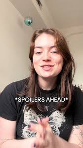 Rebecca Yarros Sydney