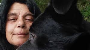 L'amore incondizionato di Leo è una grande lezione di vita"