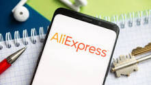 Afbeeldingsresultaat voor klachten aliexpress