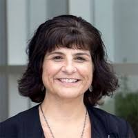 MRA International, Inc. Email Format