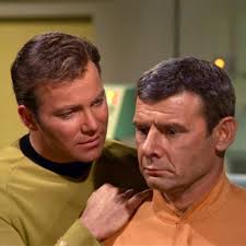 Supplemental -- Star Trek: The Motion Picture (Part 1) by Enterprise  Incidents with Scott & Steve