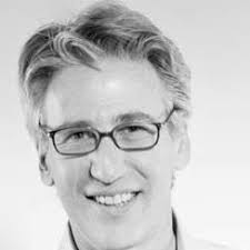 Amazon.com: Mel Stein: books, biography, latest update