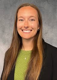 Top Physical Therapists in Morehead City, NC 28557 (303 N. 35th St)  BreakThrough Physical Therapy