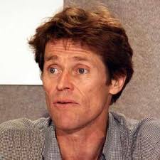 Steve Ricci aka Willy Da Foe : r/barrescue