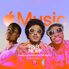 Bruno mars was born on october 8, 1985 in honolulu, hawaii, usa as peter gene bayot hernandez. Bruno Mars Verifizierte Facebook Seite