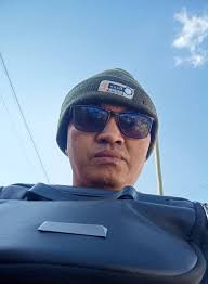 Coucou Fianarantsoa ❤️