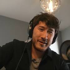 Pin by That_fan_girl