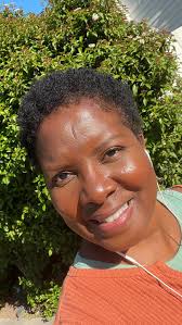 Saying yes, to that which called you higher, is kind of the easy part.  Asking for help when you’re so used to doing things