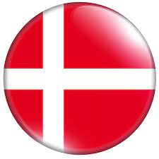 Jetzt stöbern, preise vergleichen und online bestellen! Buttonfee Danemark Flagge