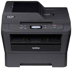 Windows xp, windows vista 32bit, windows 7 32bit, windows 8 32bit. Brother Dcp 7065dn Driver Download Free For Windows 10 7 8 64 Bit 32 Bit