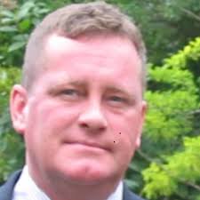 Craig Manchester Obituary