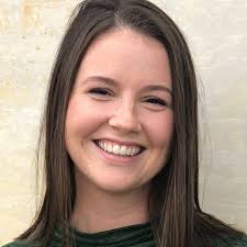 Gratitude for a Kind Neighbor in West St. Paul