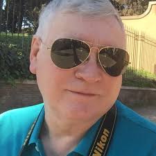 Wilfred Lamb (@wilfred_lamb)