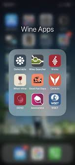 We did not find results for: Wine Apps You Need To Check Out In 2021 Travelling Corkscrew