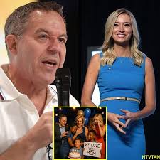 SCANDAL ALERT: Ainsley Earhardt's Shocking Admission About Pete Hegseth's  “Disgusting” Post-Meal Routine—Fox & Friends Fans Are Reeling and Backlash  is Exploding! What Are the Consequences for Their Relationship, and Will  This Affect