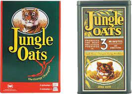 In addition to the company's south african operations tiger brands also has direct and indirect interests in international food businesses in other countries. Tiger Brands Wikiwand