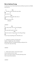 d am c g f chords for revelation song (global edition) with song key, bpm, capo transposer, play along with guitar, piano, ukulele & mandolin. 2