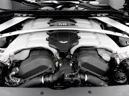 In fact, aston martin says that the 2005 db9 volante will rush from rest to 60 mph in less than five seconds. Aston Martin Db9 Volante Spezifikationen Fotos 2010 2011 2012 Autoevolution In Deutscher Sprache