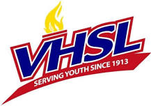 Virginia High School League (VHSL) - Class 3 Boys Soccer State Championship