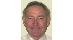 We Asked…They Answered!