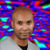 Corey Culbreath's Instagram, Twitter & Facebook