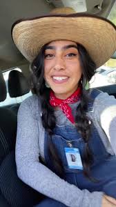 Farm Vs Farmer Ideas for Spirit Week