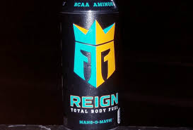 See full list on reizeclub.com Reign Energy Drink Nutrition Facts Deep Dive Beastly Energy