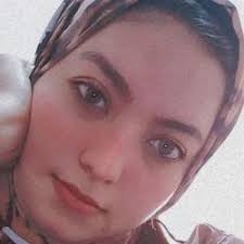 Nourhan Elsayed Clubhouse Profile, Followers, Statistics (@nourhanfriek)