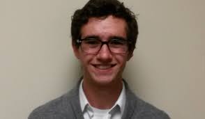 Student Athlete Of The Week