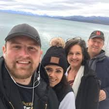 Jill Frankforter (@Fr_Jill)