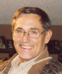 Robert Jesse Teel III (1952-2008)