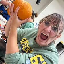 East Central College