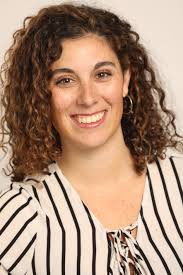 The Team — Foresight Theatrical