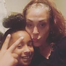 Ye_ Kanye West flying to Miami to help Kodak Black after seeing a video of  him eating in middle of street. #kanyewest #ye #kodakblack