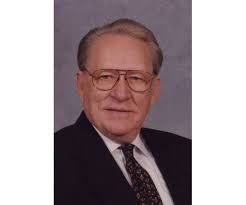 Herbert Greer Obituary (2023)