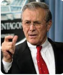 MUSINGS ON IRAQ: June 2023