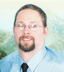 We are honored to be serving the family of William “Bill” Clayton Kerzak,  Jr. William “Bill” Clayton Kerzak, Jr., 42, of Grafton, passed away