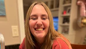 Fundraiser for John Daley by Jana Morgan : Donate to help The Daley Family