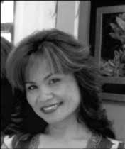 ST. JOSEPH CATHOLIC CHURCH