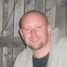 troycoburn (Troy Coburn) · GitHub