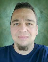 Obituary information for Scott Alan Grover