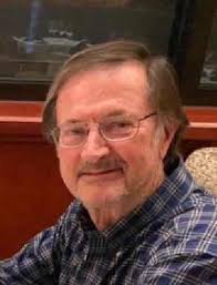 Gary Shaw Obituary (2023)