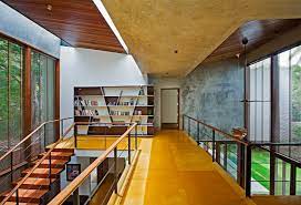 6 Floors That Keep You Rooted In India